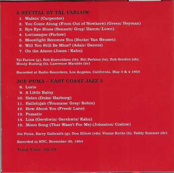 10CD/Zestaw pudełkowy Various: Jazz Guitar Ultimate Collection Vol. 1