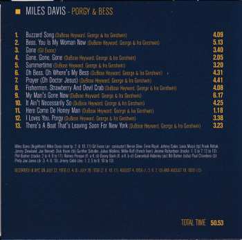 10CD/Zestaw pudełkowy Various: Jazz On Broadway  The Greatest Musicals