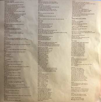 2LP/Zestaw pudełkowy Various: Jesus Christ Superstar