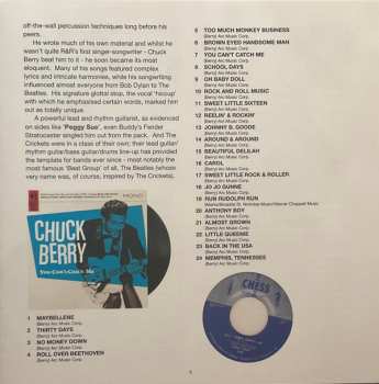 10CD/Zestaw pudełkowy Various: Jukebox Originals