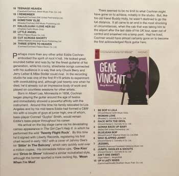 10CD/Zestaw pudełkowy Various: Jukebox Originals