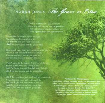 CD Various: Just Because I'm A Woman - Songs Of Dolly Parton