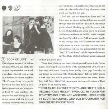 CD Various: Just Say Yo (Volume 2 Of Just Say Yes)