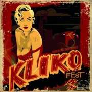SP Various: Kliko Fest