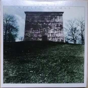 5CD/Zestaw pudełkowy Various: Krautrock 3