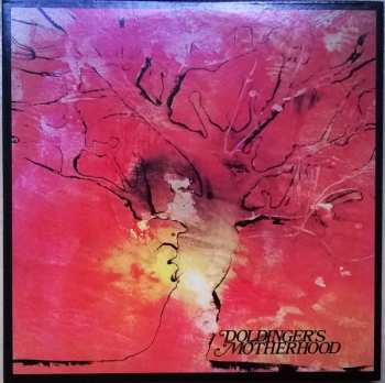 5CD/Zestaw pudełkowy Various: Krautrock 3