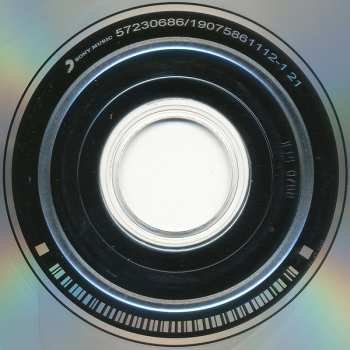 2CD Various: Kuschelrock Best Of Vol. 1 & 2