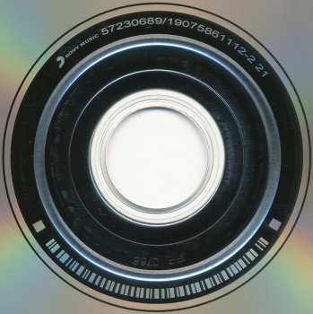 2CD Various: Kuschelrock Best Of Vol. 1 & 2