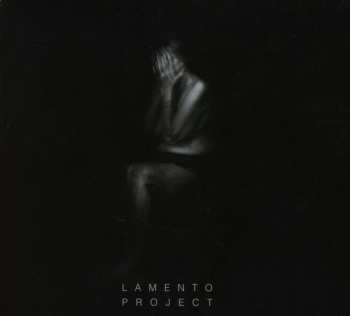 CD Various: Lamento Project