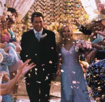 CD Various: Legally Blonde 2 - Soundtrack