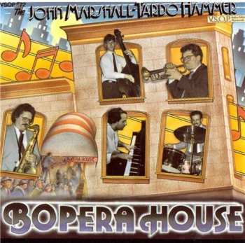 Album Various: Let's Dance