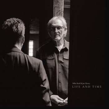 CD Various: Life And Time