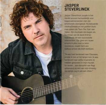 2CD Various: Liefde Voor Muziek 2024