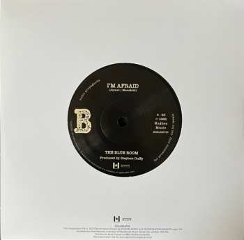 4CD/SP/Zestaw pudełkowy/MC Various: Life Moves Pretty Fast: The John Hughes Mixtapes DLX