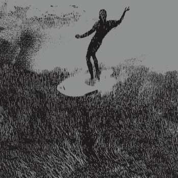 Album Various: Litmus Soundtrack