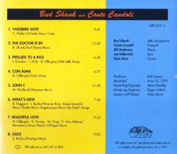 9CD Various: Live At The Royal Palms Inn 