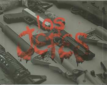 2CD Various: Banda Sonora De La Película: Los Jefes