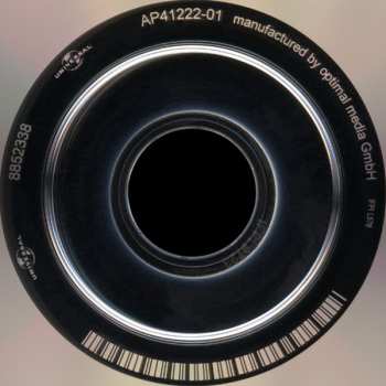 2CD Various: Mega Hits 2025 Die Zweite