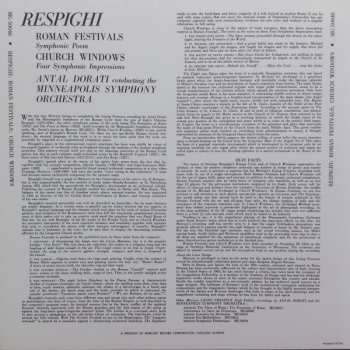 6LP/Zestaw pudełkowy Various: Mercury Living Presence - The Collector's Edition 3 LTD | NUM
