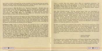 CD Various: Grey Gull Rarities (Recorded In New York 1924-30)