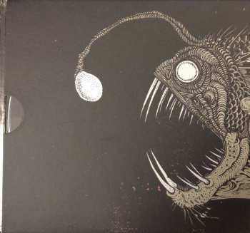 CD Various: MMXVIII