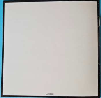 3CD Various: Molly (Counting Down The Hits)