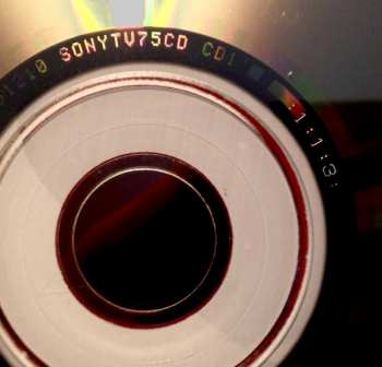 2CD Various: More Music To Watch Girls By