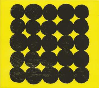 CD Various: Mr Bongo Record Club Volume Three