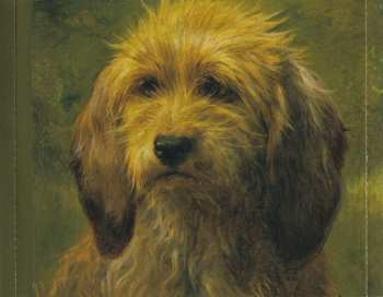 CD Various: Music For Dog Lovers (Canine Classics)