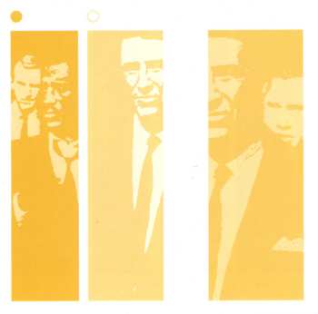 2CD Various: Music To Watch Girls By