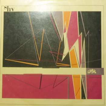 LP Various: Na Veselé Vlně IV. - Scénky Z Rozhlasového Silvestra 1966