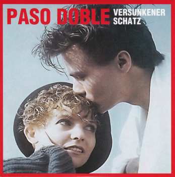 5CD/Zestaw pudełkowy Various: NDW Classics 3 (Original Album Series)