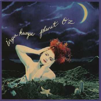 5CD/Zestaw pudełkowy Various: NDW Classics 3 (Original Album Series)