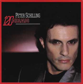 5CD/Zestaw pudełkowy Various: NDW Classics 3 (Original Album Series)