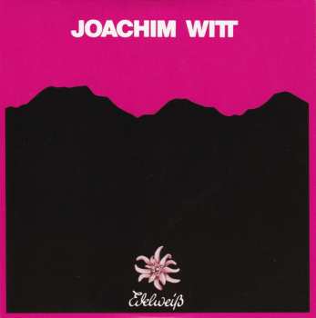 5CD/Zestaw pudełkowy Various: NDW Classics 3 (Original Album Series)