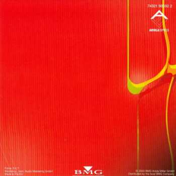 3CD/Zestaw pudełkowy Various: No. 1 Hits Of The 70s