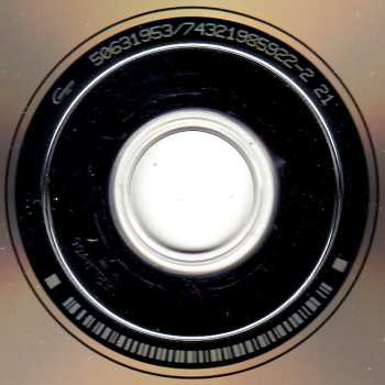 3CD/Zestaw pudełkowy Various: No. 1 Hits Of The 70s