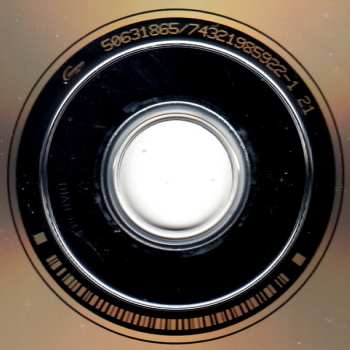 3CD/Zestaw pudełkowy Various: No. 1 Hits Of The 70s