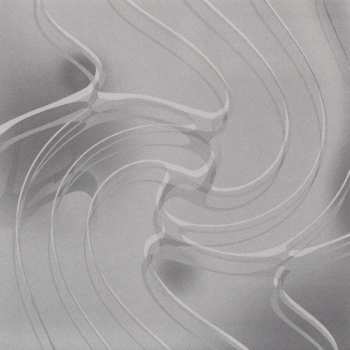 3CD/Zestaw pudełkowy Various: No. 1 Hits Of The 70s