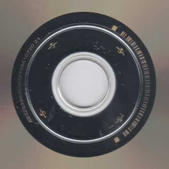 4CD Various: Now 12" 80s: 1980