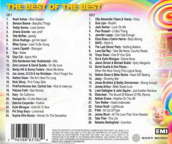 2CD Various: Now That's What I Call Music! 117