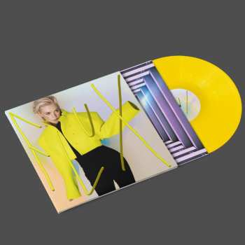 Album Various: Now That's What I Call Music! 69