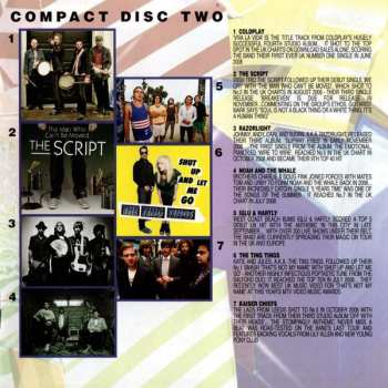2CD Various: Now That's What I Call Music! 71