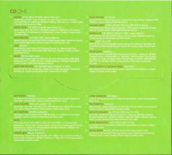 3CD Various: Now Yearbook Extra '74 (64 More Essential Hits From 1974)