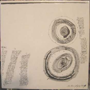 LP Various: On Record