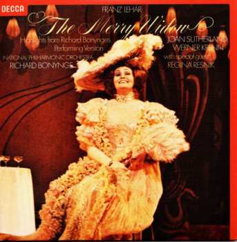 20CD/Zestaw pudełkowy Various: Opera Gala