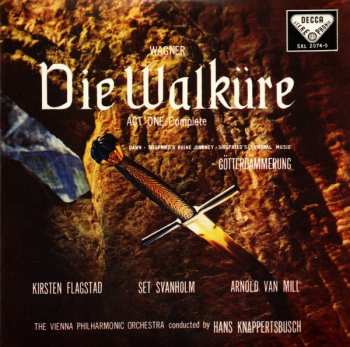 20CD/Zestaw pudełkowy Various: Opera Gala