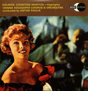 20CD/Zestaw pudełkowy Various: Opera Gala