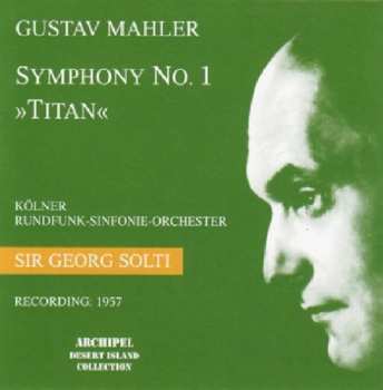 Album Various: Opera's Greatest Drinking Songs And Other Intoxicating Melodies