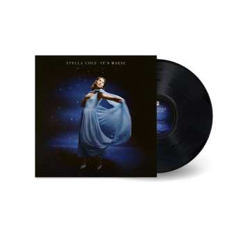 Album Various: Organ Magic!